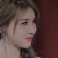 Chu Di Hân ( đại công chúa)