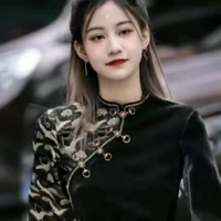 Viên Nhất Kỳ (đại tướng quân Mộ Nam)