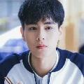 Mục Tuyết