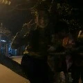 Cả lớp