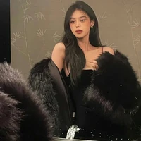 Dương Khương Hy/Wory