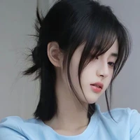 Hạ Lưu Diệp Phi