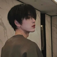 Trần Hải 