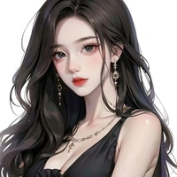 Mẹ Chu