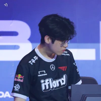Choi Wooje