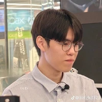 Moon Hyeonjoon