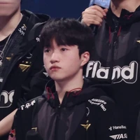 Ryu Minseok
