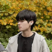 Kim Hyukyu