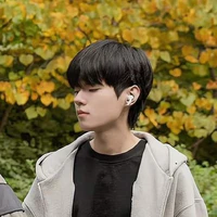 Kim Hyukyu