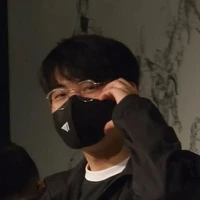 Lee Minhyoeng