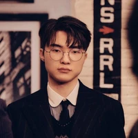 Lee Sanghyeok