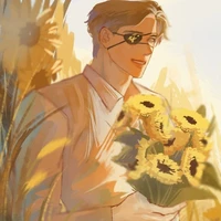 Ussr_Soviet.