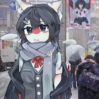 Japan Nekomi_Nekomi.