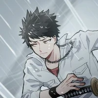 Yamamoto Takeshi
