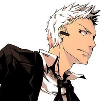 Sasagawa Ryohei