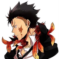 Xanxus