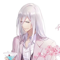 Squalo