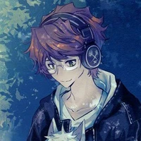 Irie Shoichi