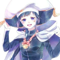 Yuni