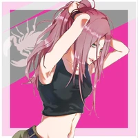 Gokudera Bianchi