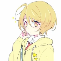 Sasagawa Koeru