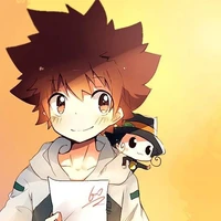 Sawada Tsunayoshi