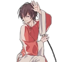 Fon