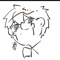 Orter 