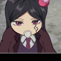 sophina 