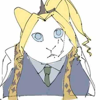 Ryoh 