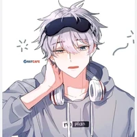 karonn