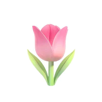 nhỏ bánh bèo 🤡