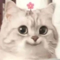 Quản lý 