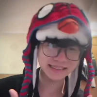 Jiro