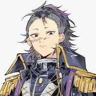 Shinazugawa Genya