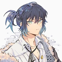 Hashibira Inosuke