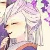Ubayashiki Amane