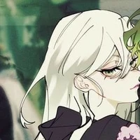 Daki (ume)