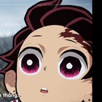 Đám top(bên trường Kimetsu)