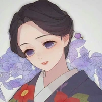 Tamayo