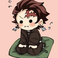 Hệ thống xuyên không404
