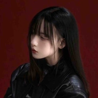 Hồng Kiều