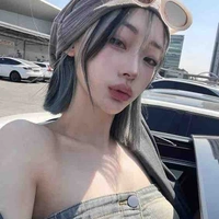 Lý Doanh (Ivy)