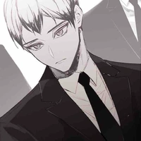 Kita Shinsuke