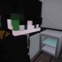gai