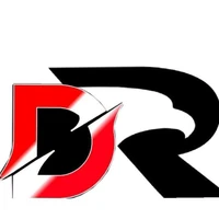 TG