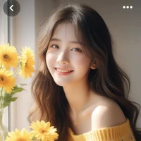 Hạ Như-mẹ na9