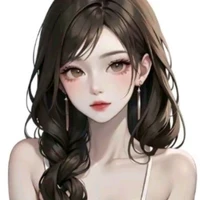 Ngọc Linh