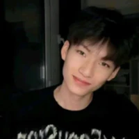 Ôn Ngọc Châu(cậu)