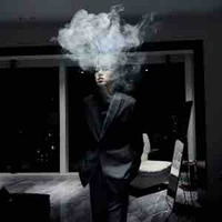 Hàn Văn Húc(hắn)